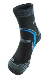 Bontis Zokni THERMOULTRA - 43-46 (PON-Thermoultra-46)