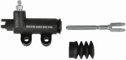 SACHS munkahenger, kuplung SACHS 6283 600 549 (6283 600 549)