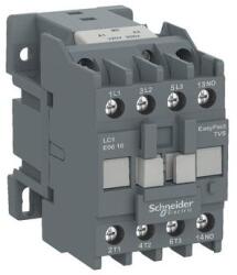 Schneider Electric LC1E1201P7 Mágneskapcsoló Easypact TVS 12A 1NC 220VAC