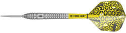 Target Darts szett TARGET steel Bolide 03, 24g, swiss, 90% wolfram