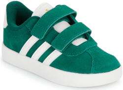 adidas Pantofi sport Casual Fete VL COURT 3.0 CF I adidas verde 21