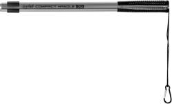 Rapture Rubbe compact handle 70/2 teleszkópos száknyél (084-50-165) - jadabo