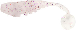 L&K Floating Shad 6cm 5db/cs Szin: Wr F (87176-008)