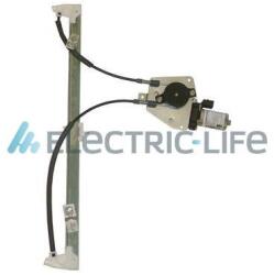 Electric Life Mecanism actionare geam ELECTRIC LIFE ZR ZA24 L