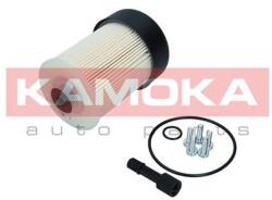 KAMOKA Kam-f320601 (f320601)