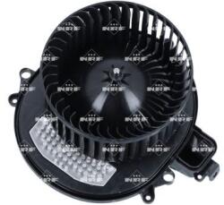 NRF Utastér-ventilátor NRF 34445 (34445)