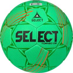 Select Kézilabda Select Torneo v23 zöld méret: 0 (1690847444) - s1sport