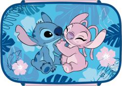  Scooli uzsonnás doboz, Lilo & Stitch (STLO9903)