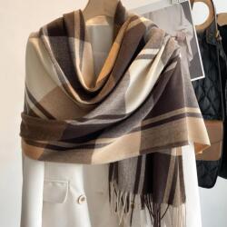 HARAHU ME-33770 Sál - Barna KP33770