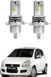  Suzuki Splash fényszóró LED szett (1718SS3)