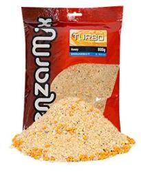 Benzar Mix BENZAR Turbo Groundbait Méz 800 g (98135-103)