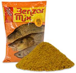 Benzar Mix BENZAR Ponty Mézes 3 kg (94005-303)