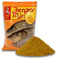 Benzar Mix BENZAR Vajsav 3 kg (94003-574)