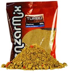 Benzar Mix Turbo Bream Mézeskalács 800 g (98135-916)