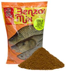 Benzar Mix BENZAR Vanília 1 kg (94005-001)