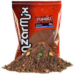 Benzar Mix Turbo Bream Tűzőszúnyog 800 g (98135-978)