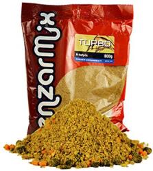 Benzar Mix Turbo Feeder Vajsav 800 g (98135-474)