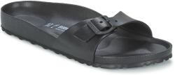 Birkenstock Papuci de vară Femei MADRID EVA Birkenstock Negru 40