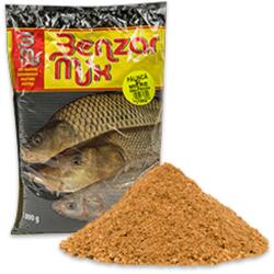 Benzar Mix BENZAR Pálinka 1 kg (94005-035)