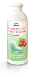 Lady Stella Lady Stella - Csipkebogyó - Hűsítő Tonik - Borsmenta Kivonattal 500ml