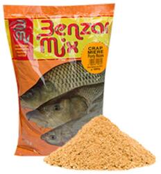 Benzar Mix BENZAR Ponty Mézes 1 kg (94005-003)