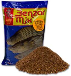 Benzar Mix BENZAR Dévér Special 1 kg (94005-063)