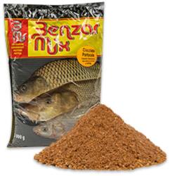 Benzar Mix BENZAR Csoki-Narancs 3 kg (94005-388)