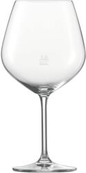 Zwiesel Glas SCHOTT ZWIESEL Viña Pahar de vin, capacitate: 0, 73 litri, înălțime: 221 mm, diametru: 111 mm - gastrozone - 57,26 RON Pahar