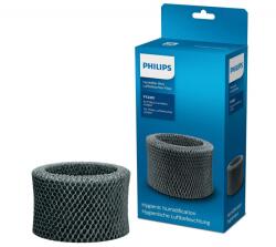 Philips HU4801-4813 párásító filter FY2401