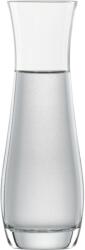 Zwiesel Glas SCHOTT ZWIESEL Ever Carafă, capacitate: 0, 20 litri, înălțime: 158 mm, diametru: 54 mm