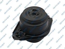 GSP felfüggesztés, motor GSP 519028 (519028)