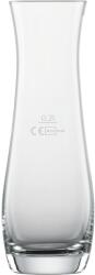 Zwiesel Glas SCHOTT ZWIESEL Ever Carafă, Capacitate: 0, 34 litri, Înălțime: 185 mm, Ø: 64 mm - gastrozone - 79,79 RON
