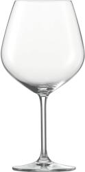 Zwiesel Glas SCHOTT ZWIESEL Viña Pahar de vin, capacitate: 0, 73 litri, înălțime: 221 mm, diametru: 111 mm - gastrozone - 49,51 RON Pahar