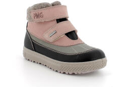 PRIMIGI Gore-Tex téli gyerekcipő lány 4886922 (4886922-34)