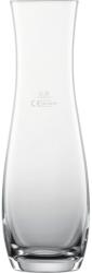Zwiesel Glas SCHOTT ZWIESEL Ever Carafă, capacitate: 0, 71 litri, înălțime: 242 mm, ø: 81 mm