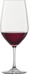 Schott Zwiesel /Viña Pahar de vin, capacitate: 0, 64 litri, înălțime: 225 mm, ø: 93 mm