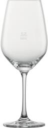 Zwiesel Glas SCHOTT ZWIESEL Viña Pahar de vin, capacitate: 0, 40 litri, înălțime: 217 mm, diametru: 82 mm, marcaj de calibrare 0, 2 l Pahar