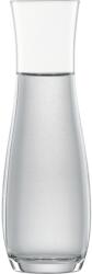 Zwiesel Glas SCHOTT ZWIESEL Ever Carafă, conținut: 0, 71 litri, înălțime: 242 mm, ø: 81 mm