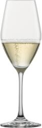 Zwiesel Glas SCHOTT ZWIESEL Viña Pahar de șampanie, Capacitate: 0, 27 litri, Înălțime: 212 mm, Ø: 70 mm Pahar