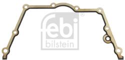 Febi Bilstein tömítés, vezérműház fedél FEBI BILSTEIN 106499 (106499)