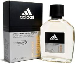 Adidas Victory Legue borotválkozás utáni 50ml