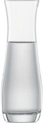 Zwiesel Glas SCHOTT ZWIESEL Ever Carafă, Capacitate: 0, 34 Litri, Înălțime: 185 mm, Ø: 64 mm - gastrozone - 68,98 RON