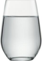 Zwiesel Glas SCHOTT ZWIESEL Viña Pahar de băut, capacitate: 0, 40 litri, înălțime: 114 mm, diametru: 81 mm Pahar