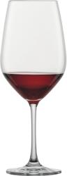 Zwiesel Glas SCHOTT ZWIESEL Viña Pahar de vin, capacitate: 0, 53 litri, înălțime: 227 mm, diametru: 88 mm - gastrozone - 49,63 RON Pahar