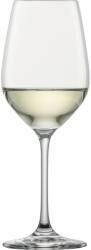 Zwiesel Glas SCHOTT ZWIESEL Viña Pahar de vin, capacitate: 0, 29 litri, înălțime: 203 mm, ø: 73 mm - gastrozone - 49,51 RON Pahar