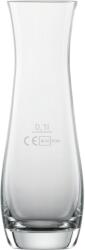 Zwiesel Glas SCHOTT ZWIESEL Ever Carafă, capacitate: 0, 20 litri, înălțime: 158 mm, ø: 54 mm