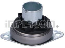 Original Imperium Rulment de presiune ORIGINAL IMPERIUM 41214 - centralcar