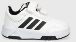 adidas gyerek sportcipő Tensaur Sport 2.0 C fehér - fehér 21