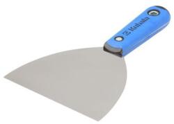 Kubala Rozsdamentes spatulya, 150 mm, SILVER LINE, KUBALA