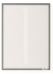 Durable Információs tasak, elektrosztatikus, A4, DURABLE (501557)